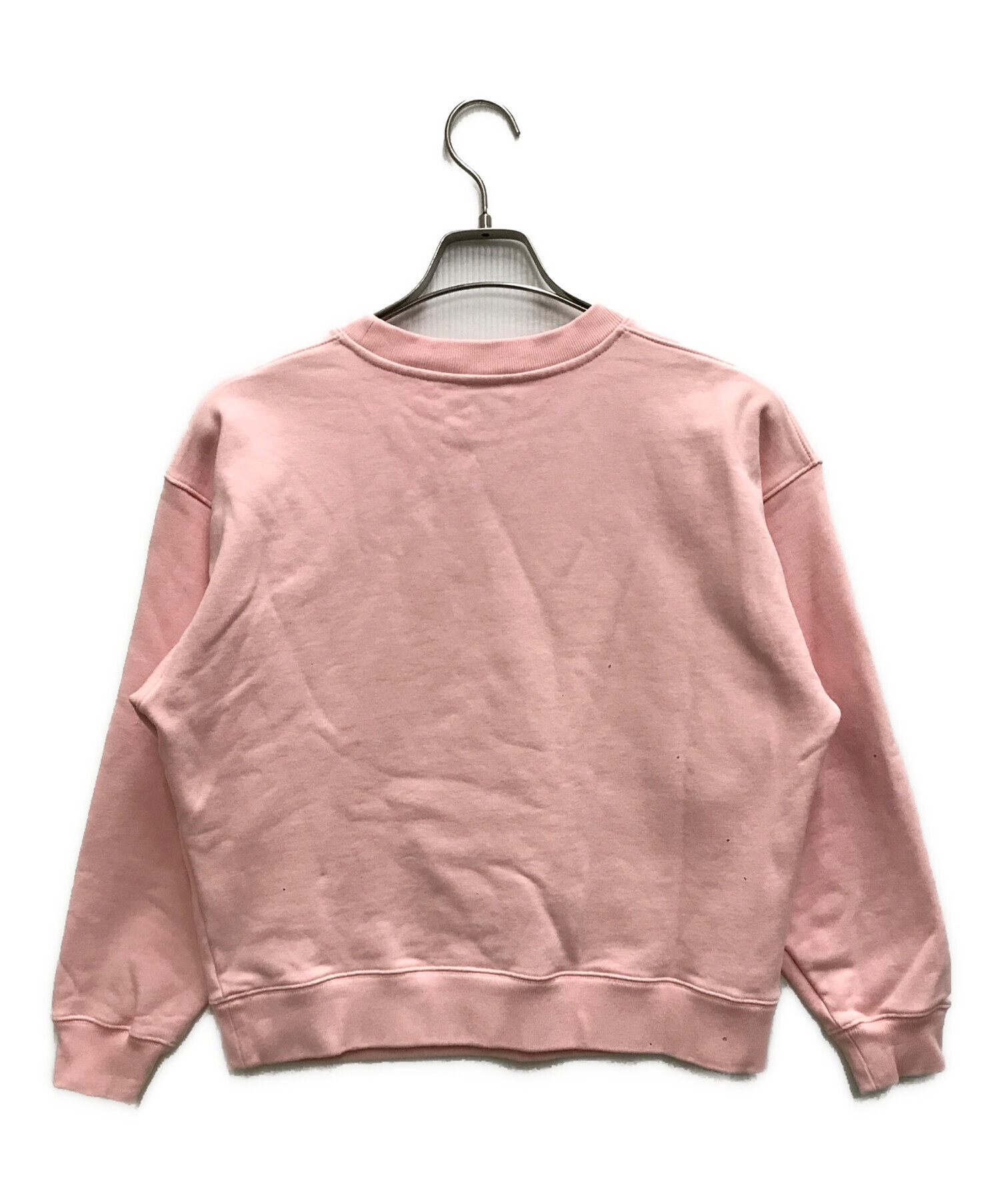 中古・古着通販】KENZO (ケンゾー) Boke Flowerフラワープリント 