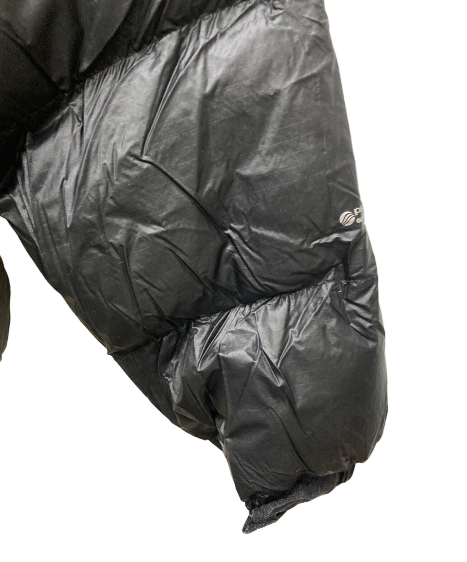 中古・古着通販】WTAPS (ダブルタップス) JACKET / NYLON. RIPSTOP