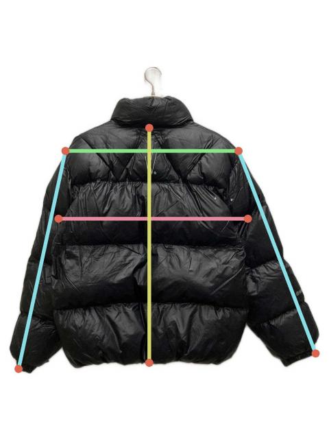 中古・古着通販】WTAPS (ダブルタップス) JACKET / NYLON. RIPSTOP