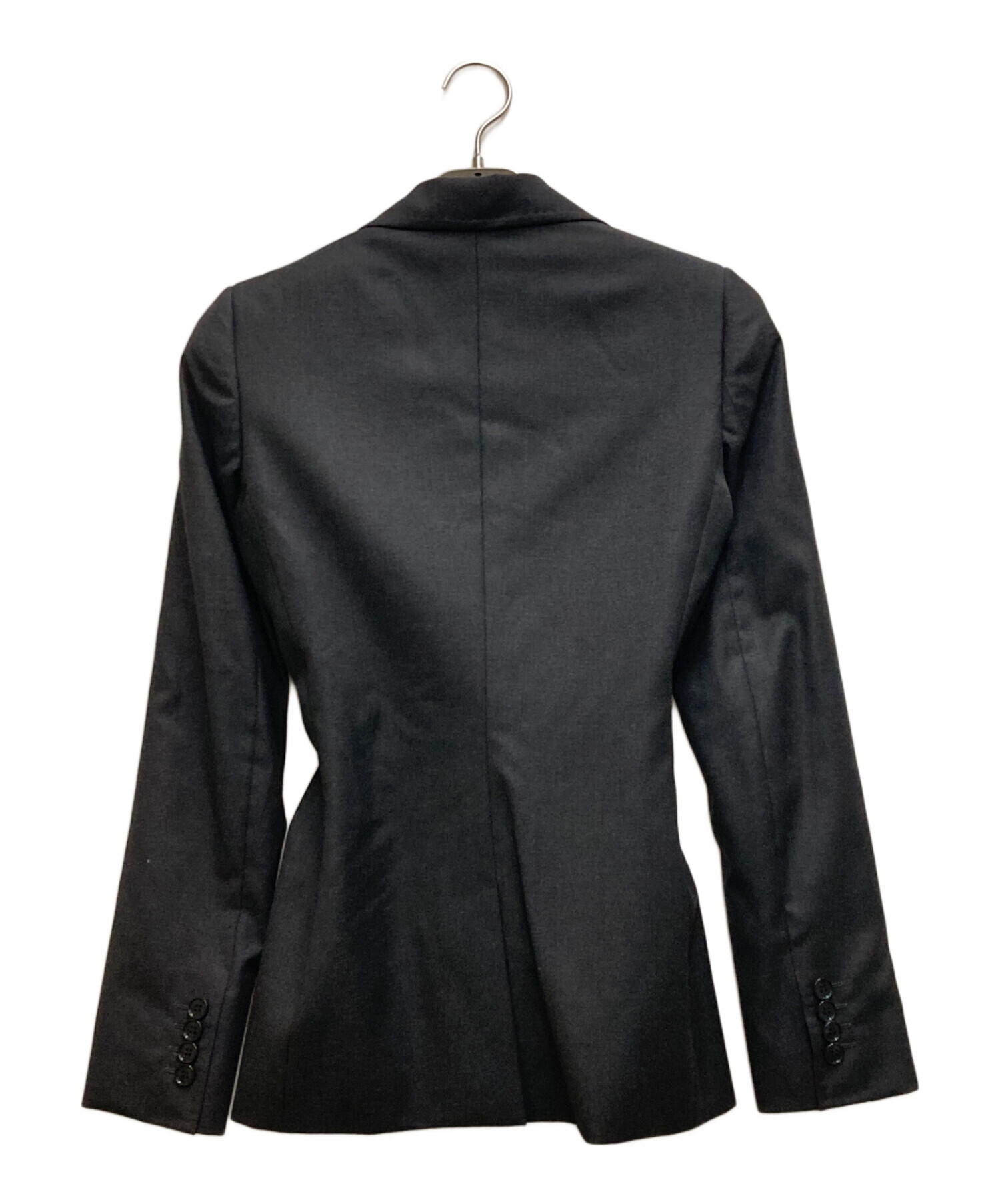 中古・古着通販】DOLCE & GABBANA (ドルチェ＆ガッバーナ) ベスト 
