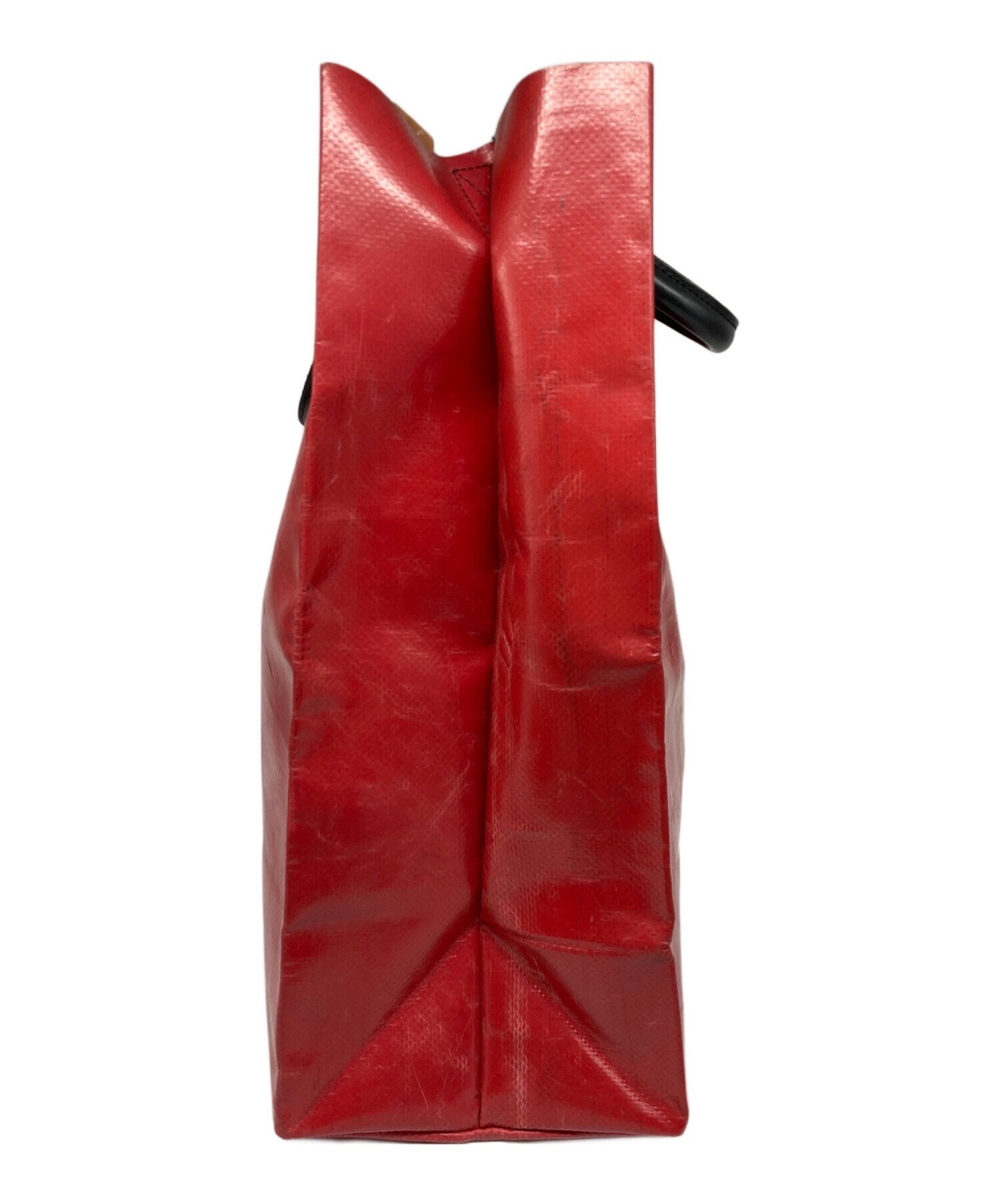 中古・古着通販】FREITAG (フライターグ) Hender Scheme (エンダー