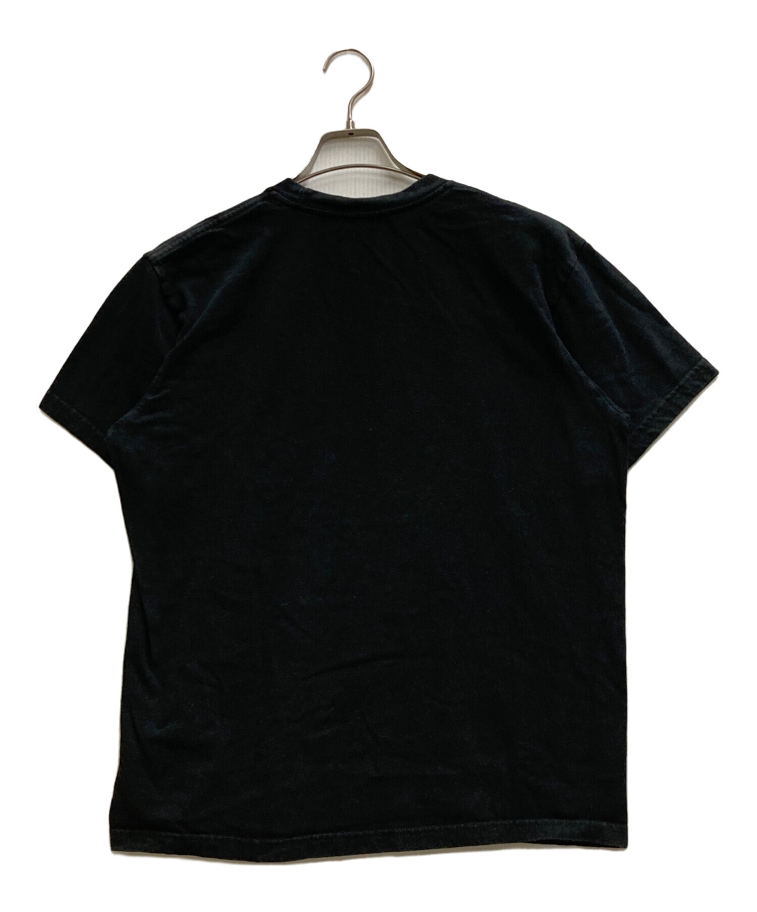 中古・古着通販】Supreme (シュプリーム) DOVER STREET MARKET BEIJING 
