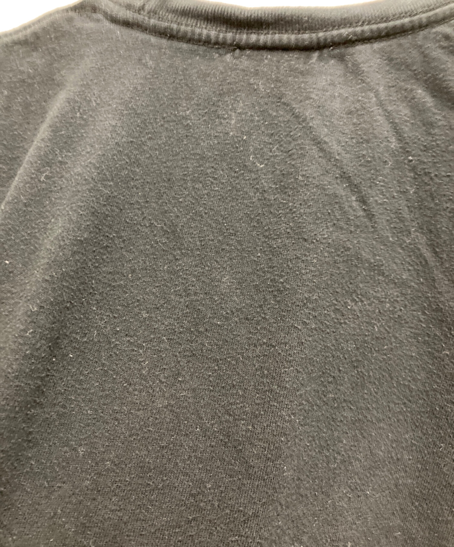 中古・古着通販】Supreme (シュプリーム) DOVER STREET MARKET BEIJING 