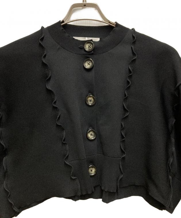 エンフォルド　WAVE CARDIGAN By Anthropologie Wave Cardigan Sweater | Anthropologie