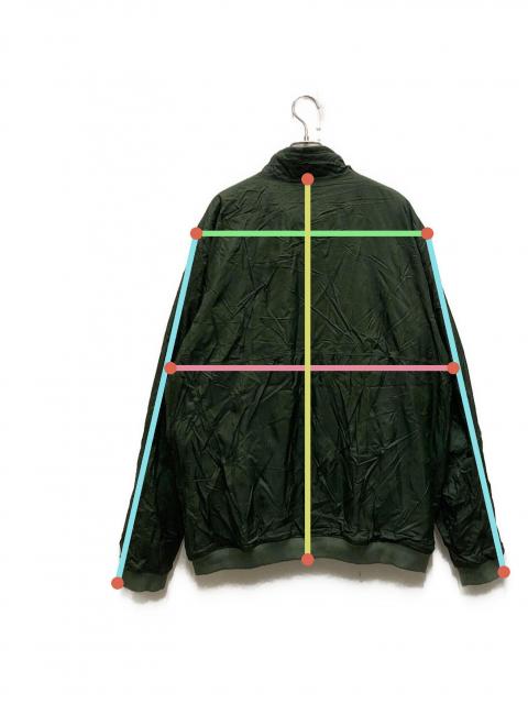 中古・古着通販】Patagonia (パタゴニア) Reversible Shelled