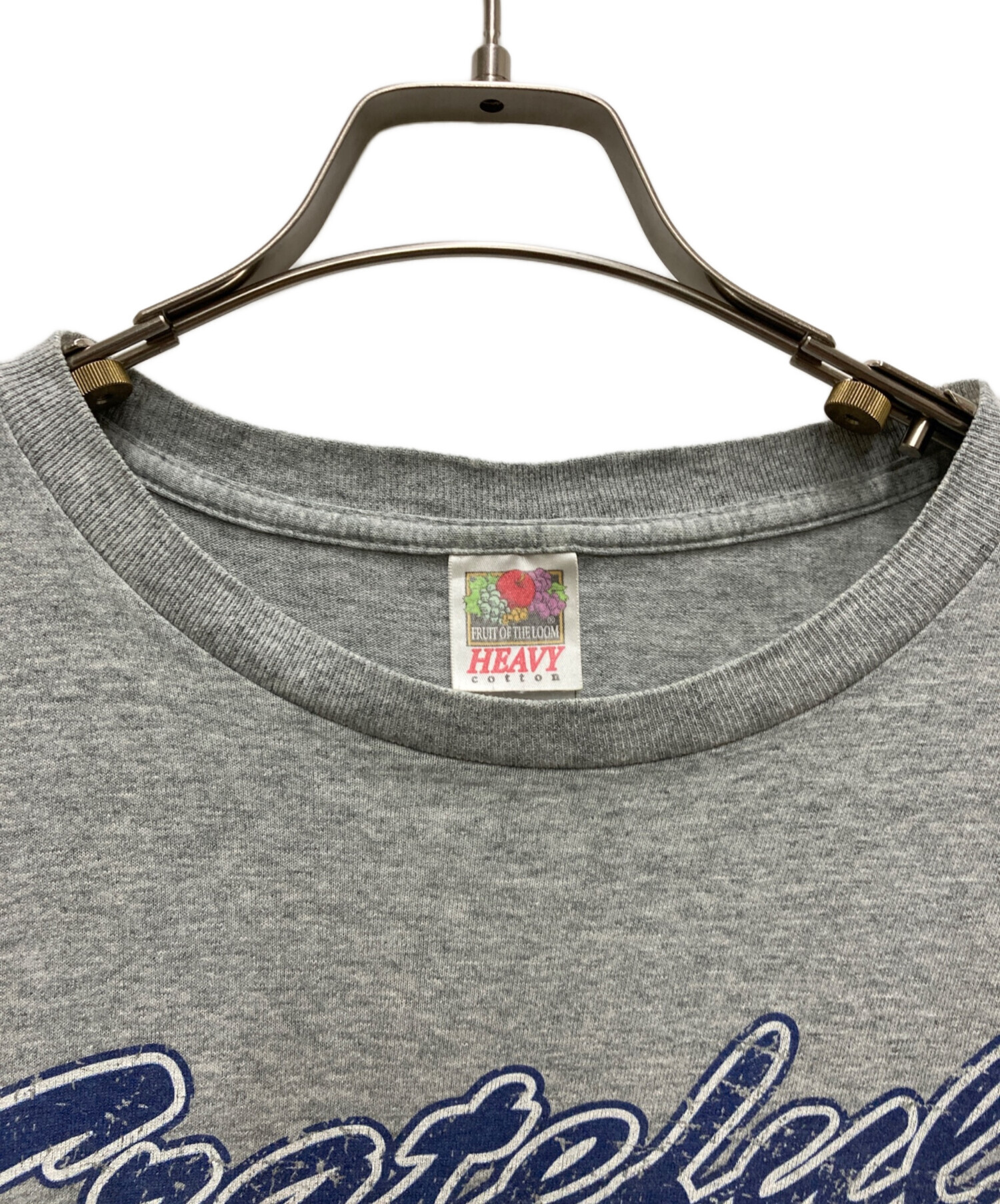 中古・古着通販】Grateful Dead (グレイトフル・デッド) 90`Sバンド 