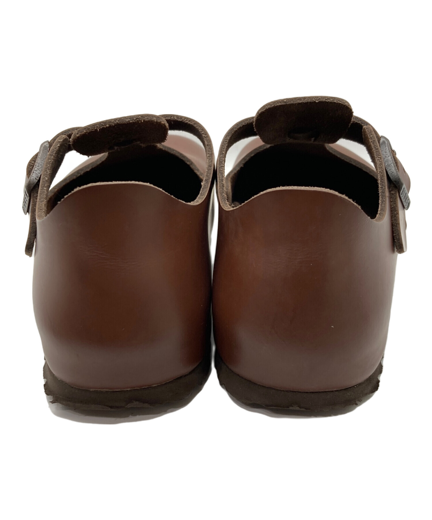 BIRKENSTOCK ビルケンシュトック Tickel ティッケル 37 【公式通販】