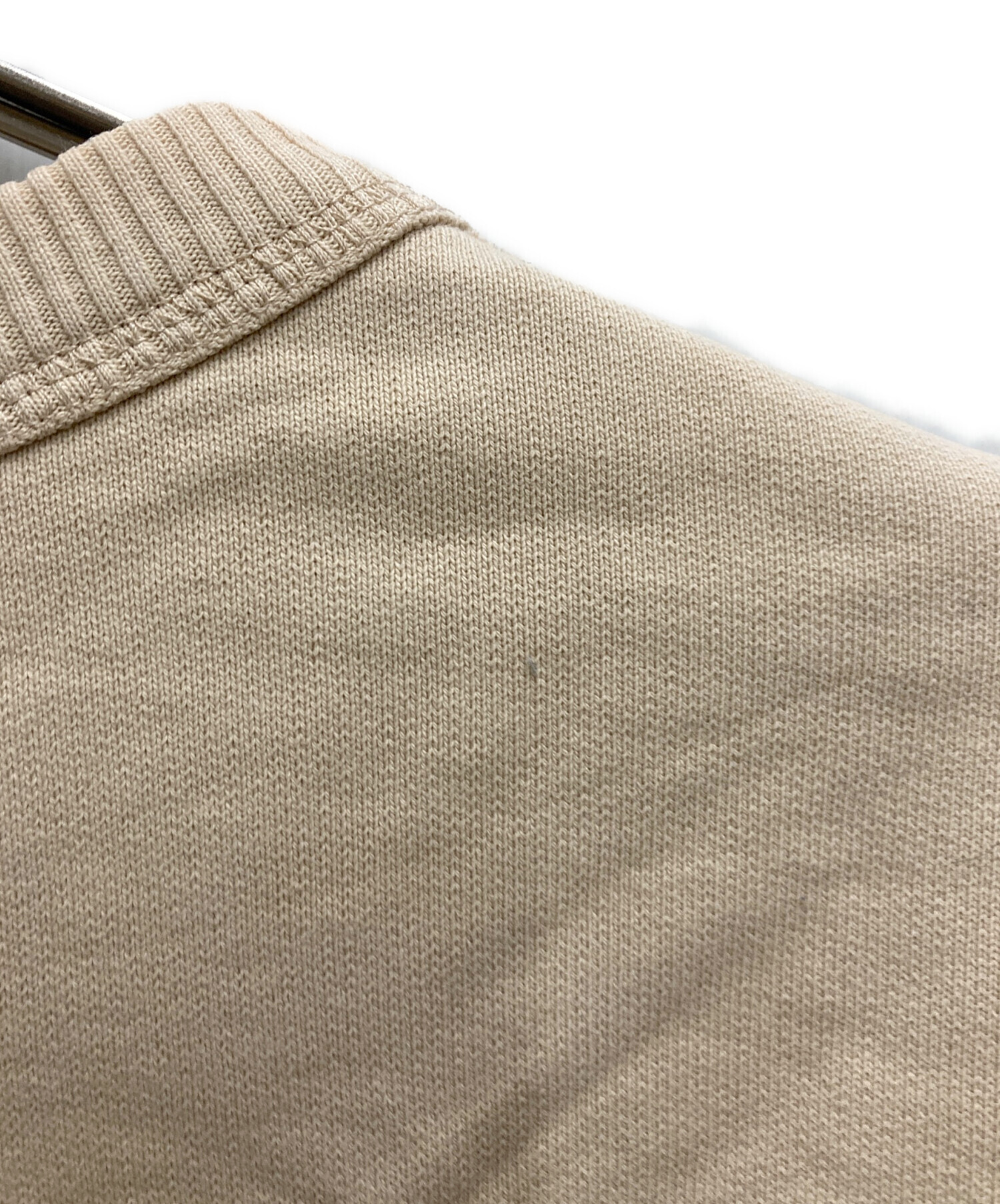 中古・古着通販】ACNE STUDIOS (アクネ ストゥディオス) スタンプロゴ 