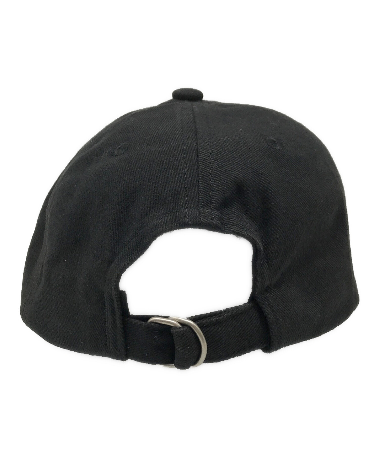 Acne Studios アクネストゥディオス キャップ ACNE STUDIOS(アクネストゥディオズ) ナイロンキャップ FA-UX