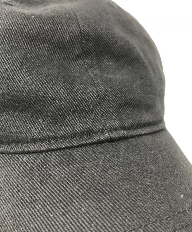 中古・古着通販】ACNE STUDIOS (アクネ ストゥディオス) ツイルロゴ