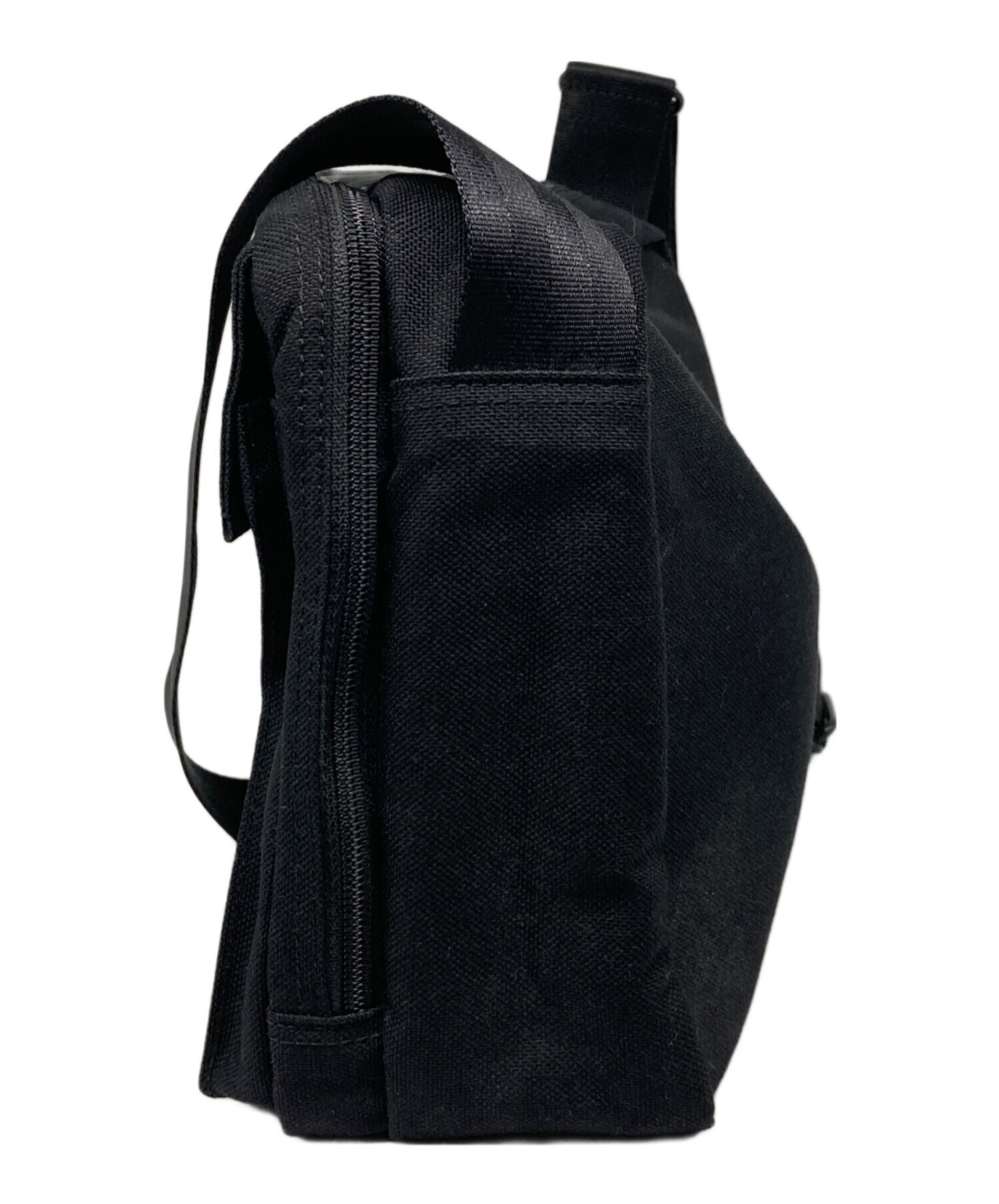 中古・古着通販】PORTER (ポーター) 浦和レッズ (ウラワレッズ 
