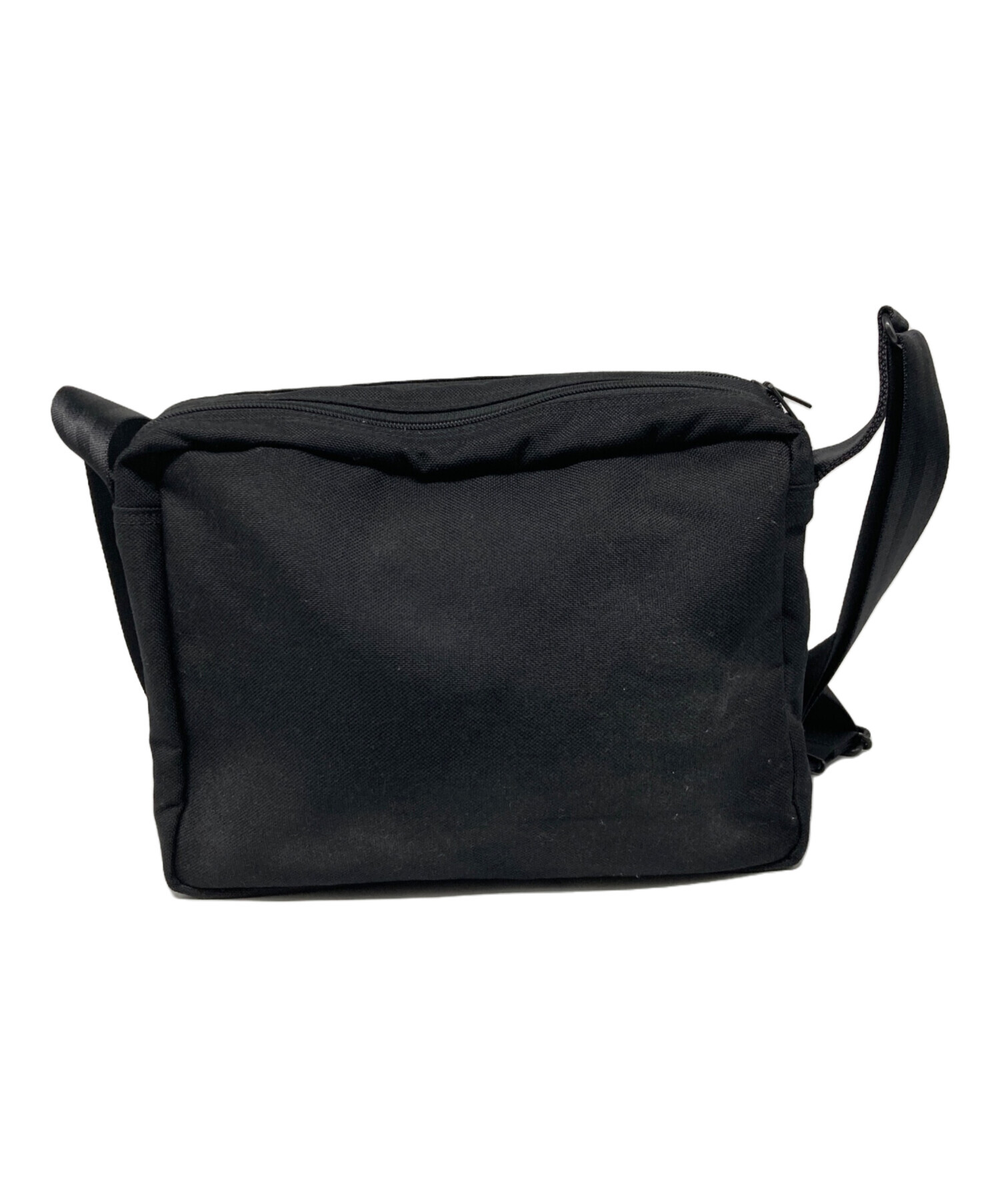 中古・古着通販】PORTER (ポーター) 浦和レッズ (ウラワレッズ 
