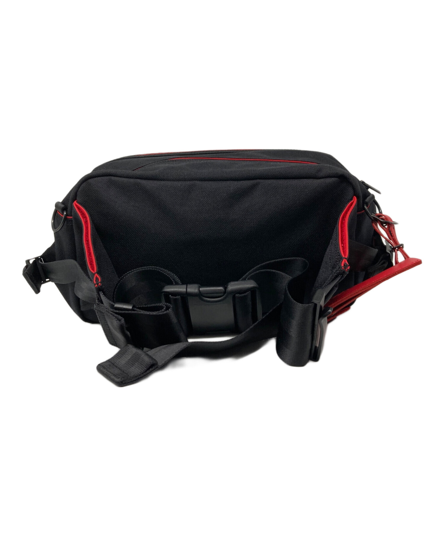 中古・古着通販】PORTER (ポーター) 浦和レッズ (ウラワレッズ