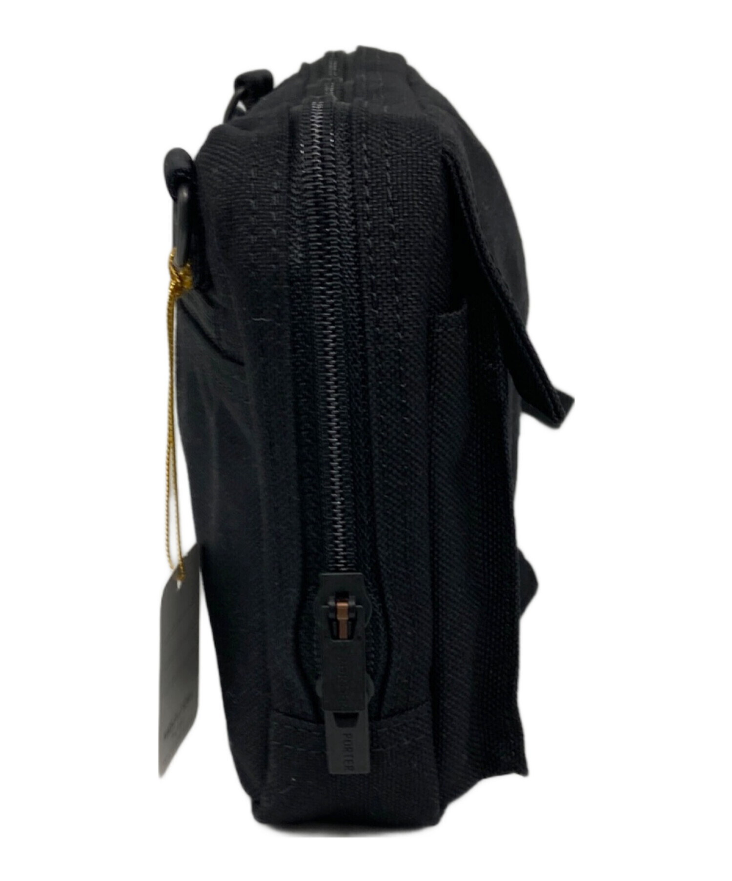 中古・古着通販】PORTER (ポーター) 浦和レッズ (ウラワレッズ