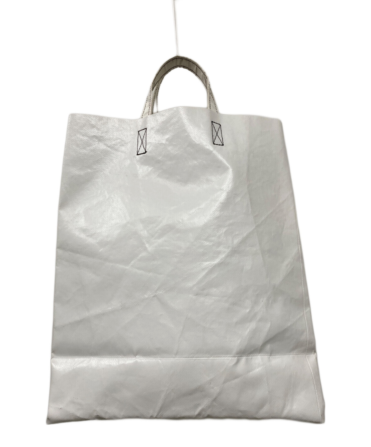 中古・古着通販】FREITAG (フライターグ) F52 MIAMI VICE ホワイト