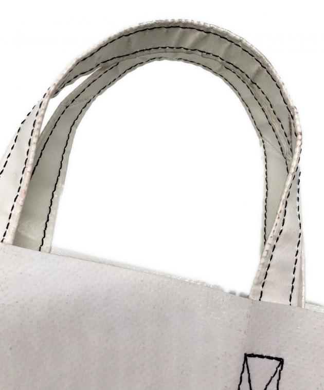 中古・古着通販】FREITAG (フライターグ) F52 MIAMI VICE ホワイト