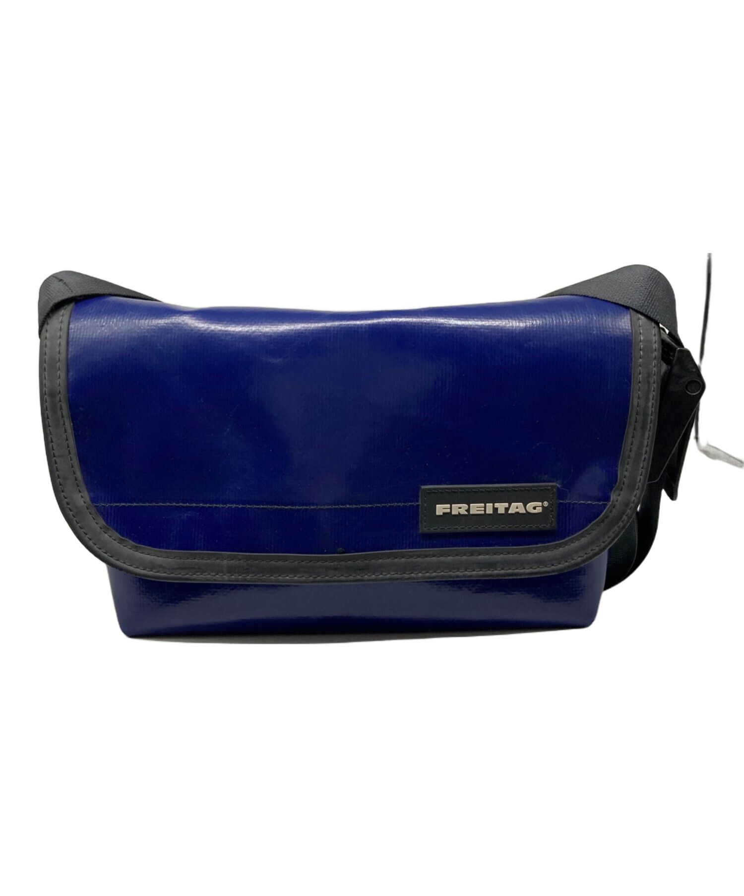 中古・古着通販】FREITAG (フライターグ) F41 HAWAII FIVE-O ネイビー 