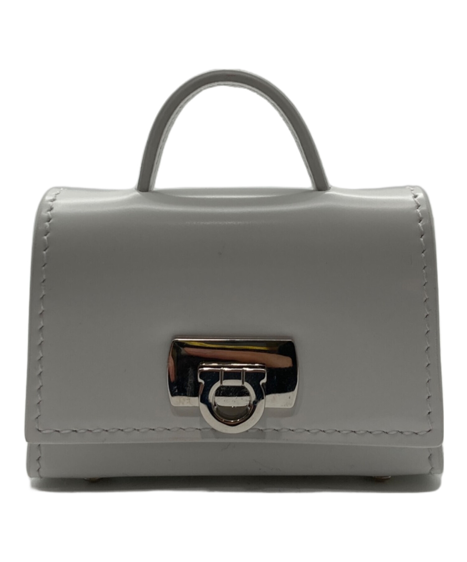 中古・古着通販】Salvatore Ferragamo (サルヴァトーレ フェラガモ