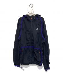 329】ブランド・古着のネット通販【TREFAC FASHION】