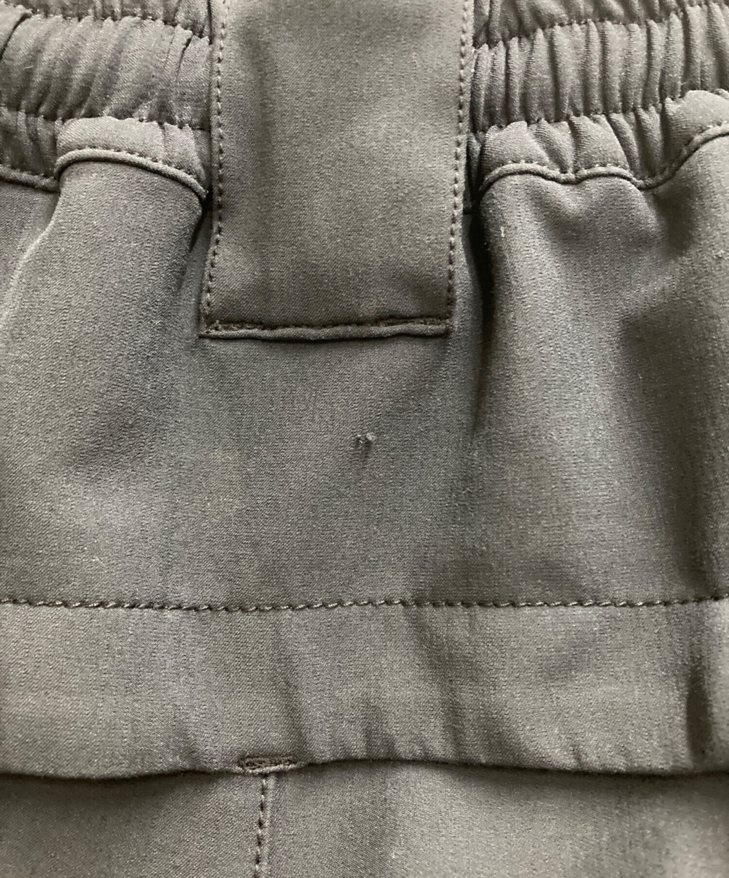 中古・古着通販】OAKLEY (オークリー) 00sイージーカーゴディタッチ