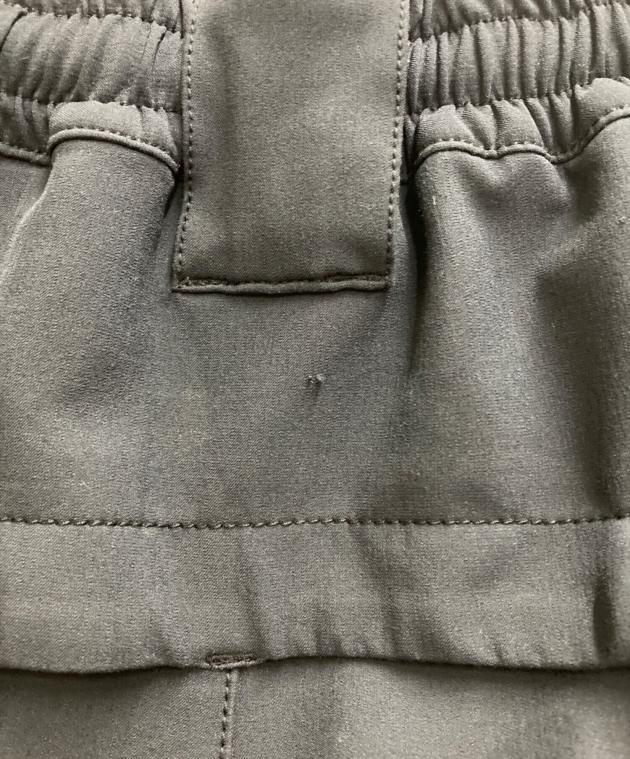 Y2K 00’s OAKLEY オークリー　ルーズフィット　カーゴデニム　W32 Y2K 00's OAKLEY オークリー ルーズフィット カーゴデニム W32 Y2K