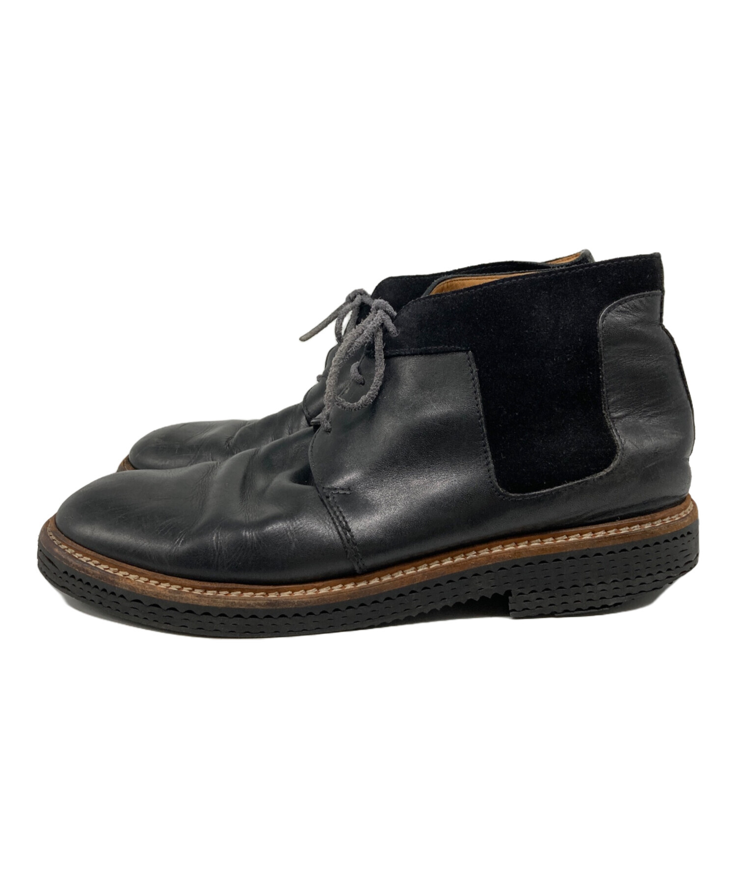 中古・古着通販】Maison Martin Margiela (メゾンマルタンマルジェラ 
