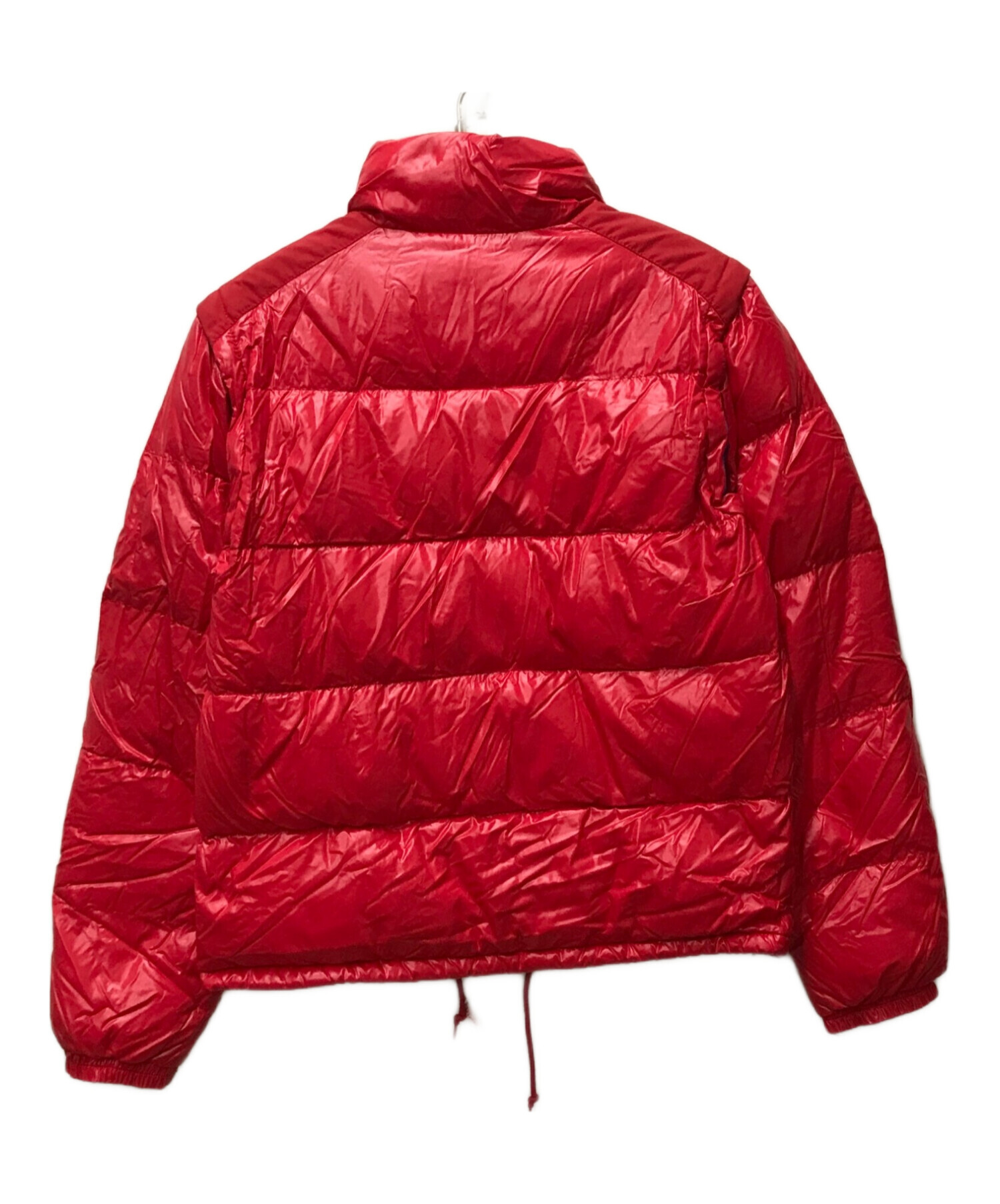 中古・古着通販】MONCLER (モンクレール) ANDERSEN GIUBBOTTO ダウン