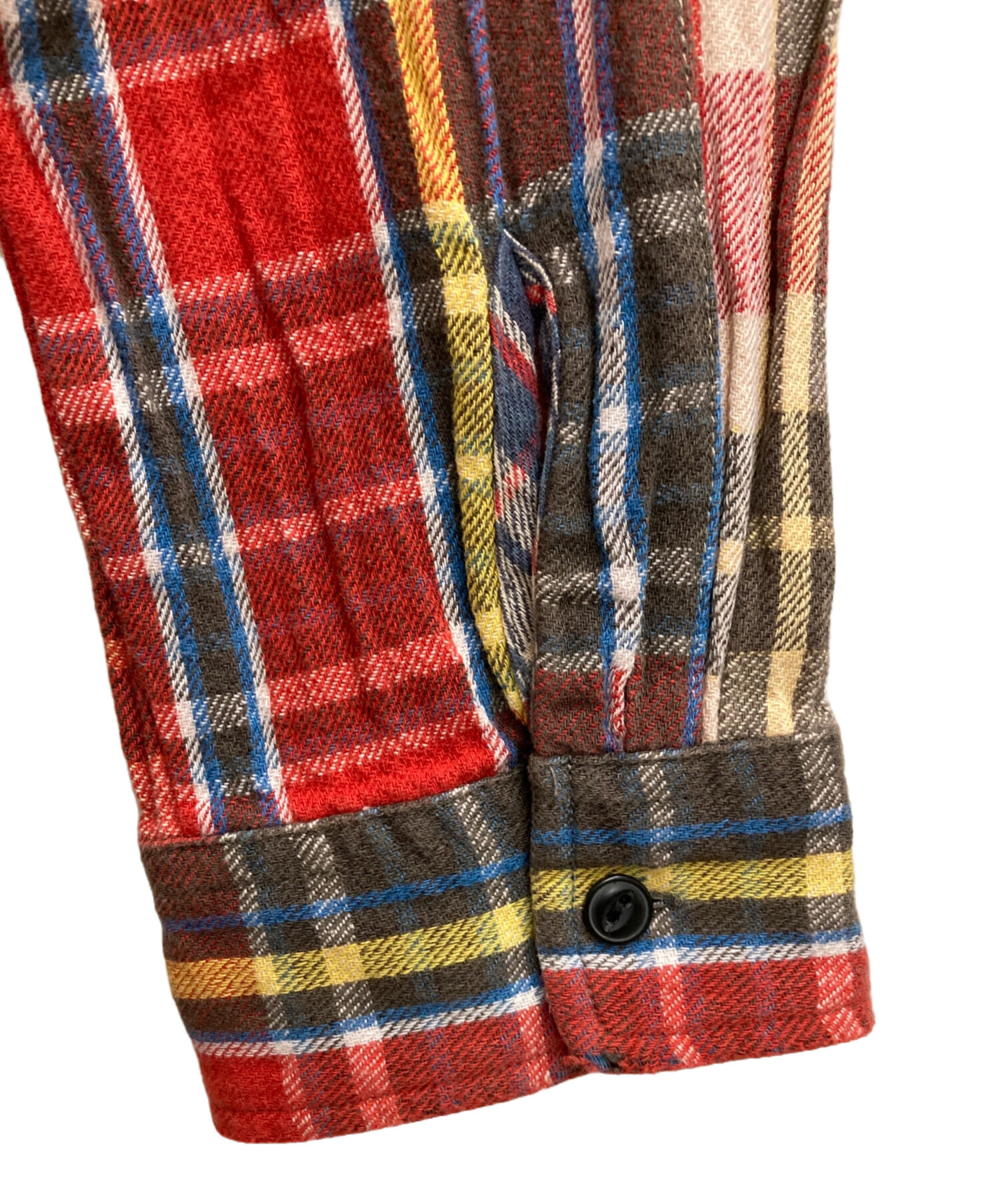 中古・古着通販】DENIM & SUPPLY RALPH LAUREN (デニム＆サプライ