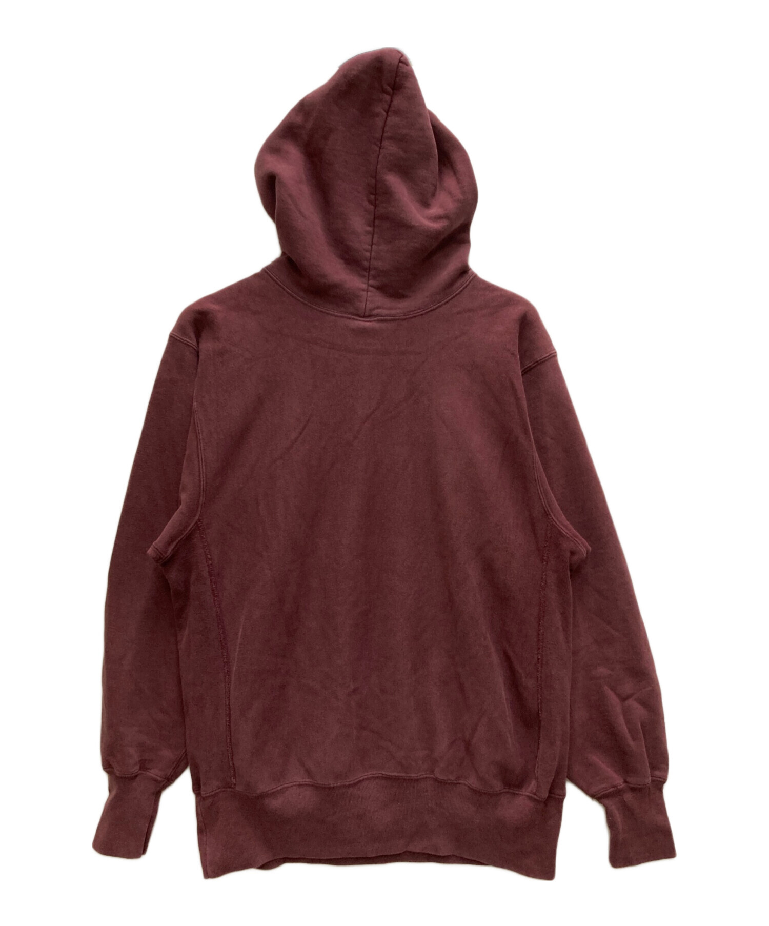 中古・古着通販】Champion (チャンピオン) 90s カレッジプリント 