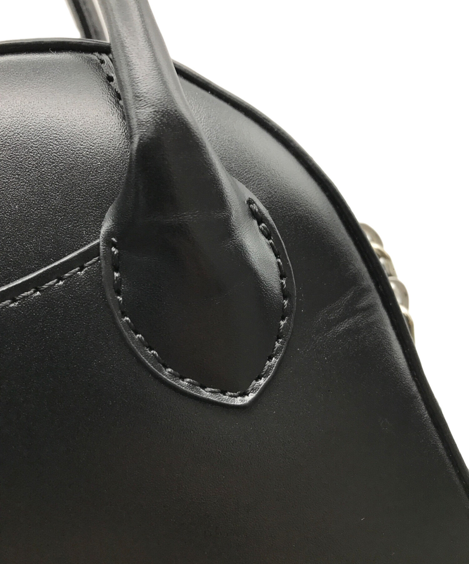 中古・古着通販】MAISON CANAU (メゾンカナウ) theory luxe (セオリー