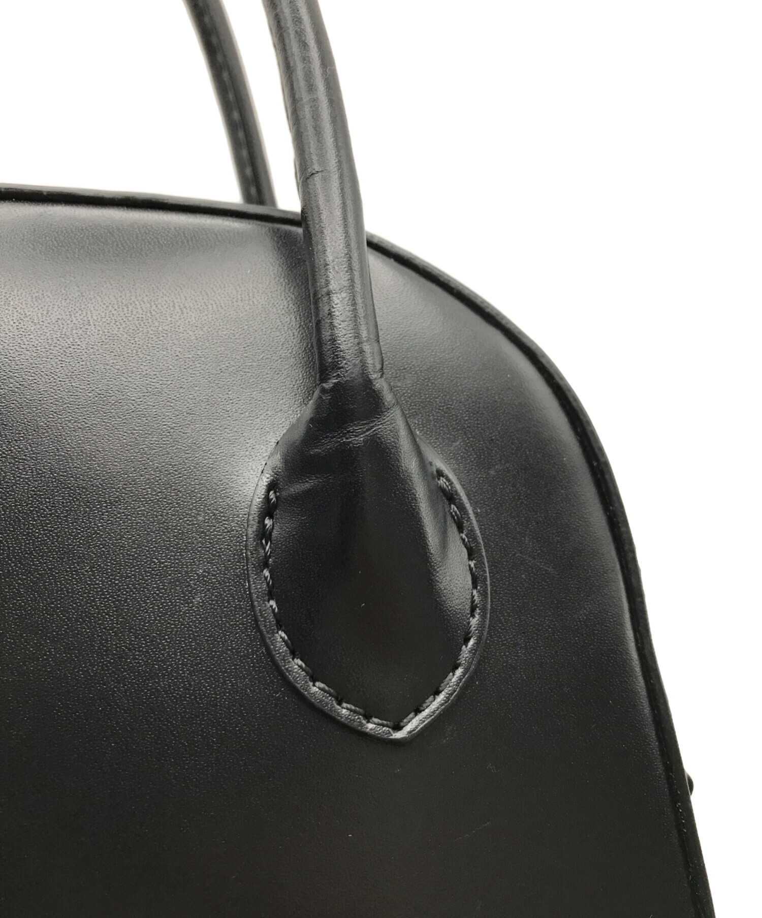 中古・古着通販】MAISON CANAU (メゾンカナウ) theory luxe (セオリー