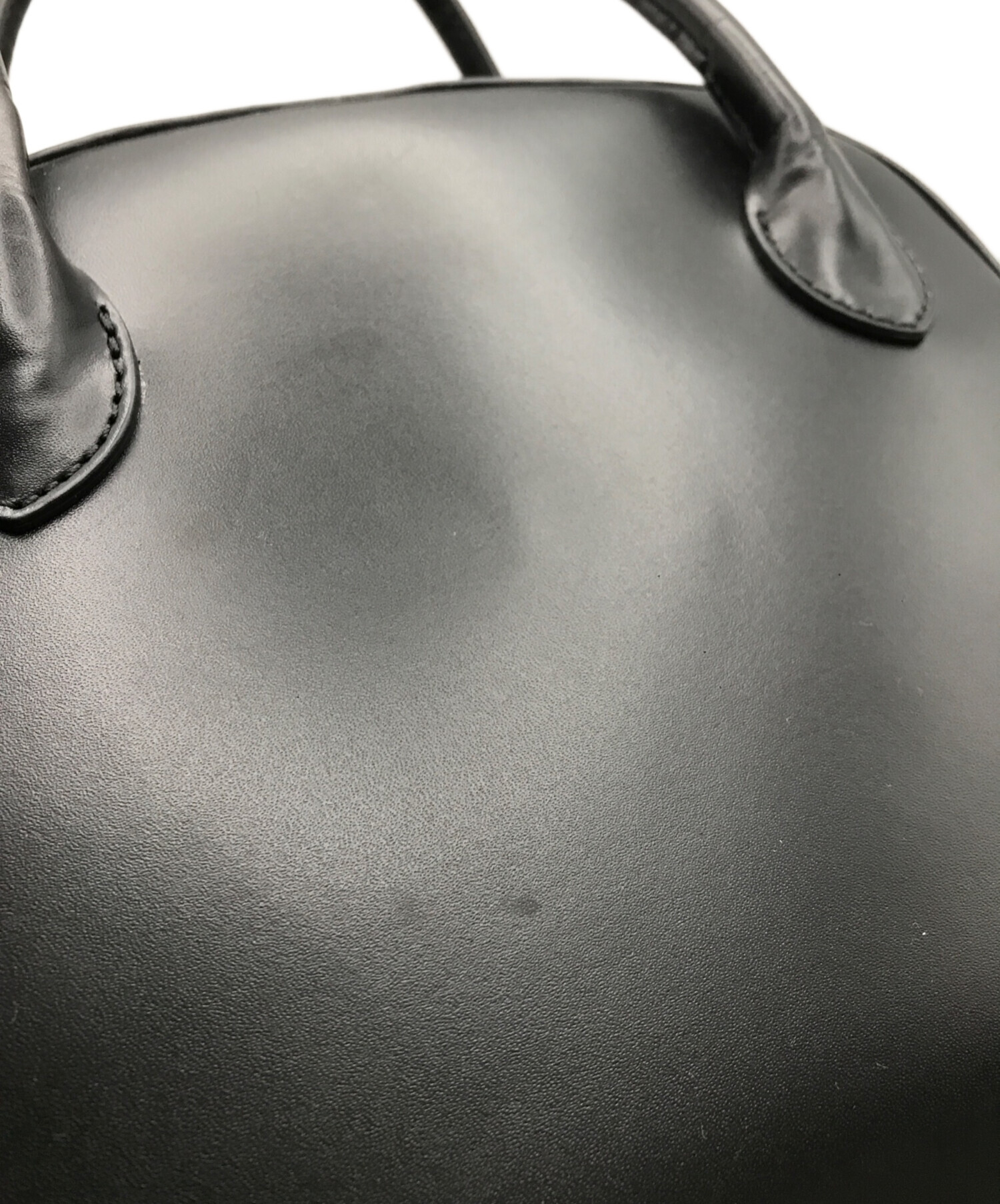 中古・古着通販】MAISON CANAU (メゾンカナウ) theory luxe (セオリー