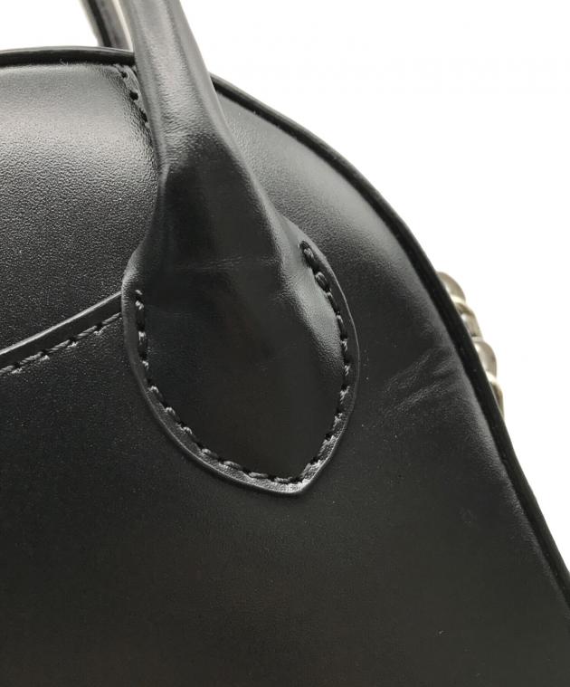 中古・古着通販】MAISON CANAU (メゾンカナウ) theory luxe (セオリー