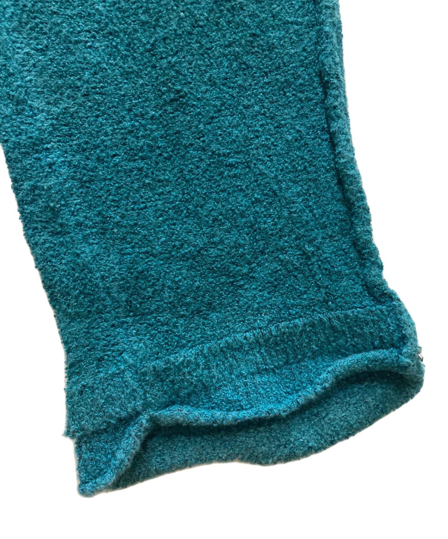 中古・古着通販】STONE ISLAND SHADOW PROJECT (ストーンアイランド