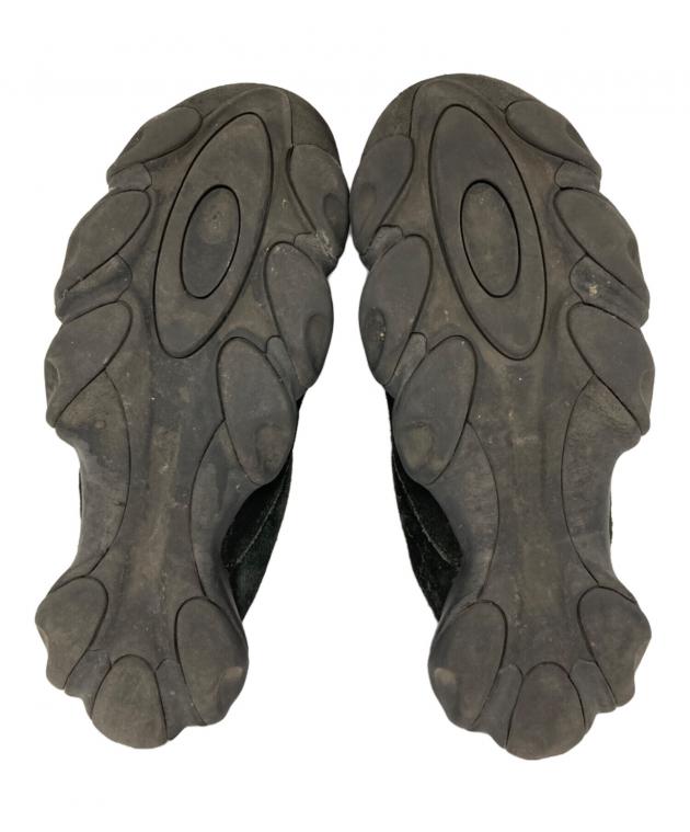 中古・古着通販】OAKLEY (オークリー) COMME des GARCONS JUNYA