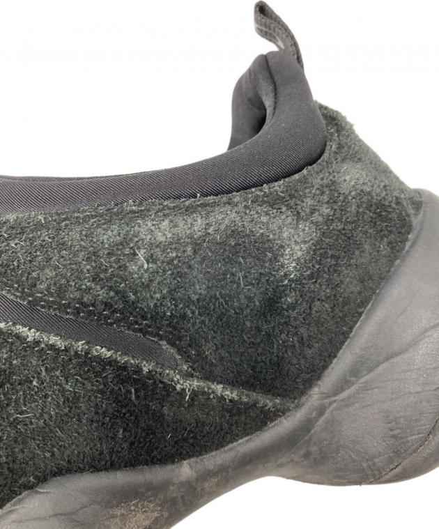 JUNYA WATANABE MAN × OAKLEY ギャルソン オークリー 中古・古着通販】OAKLEY (オークリー) COMME des GARCONS JUNYA