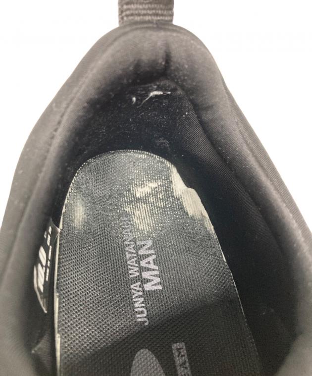 中古・古着通販】OAKLEY (オークリー) COMME des GARCONS JUNYA