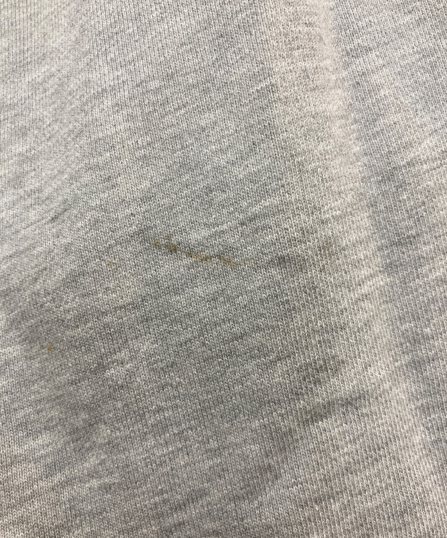中古・古着通販】JADED LONDON (ジェイデッドロンドン) スウェット 