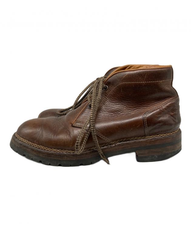 中古・古着通販】MARMOLADA F.LLI Giacometti (マルモラーダ