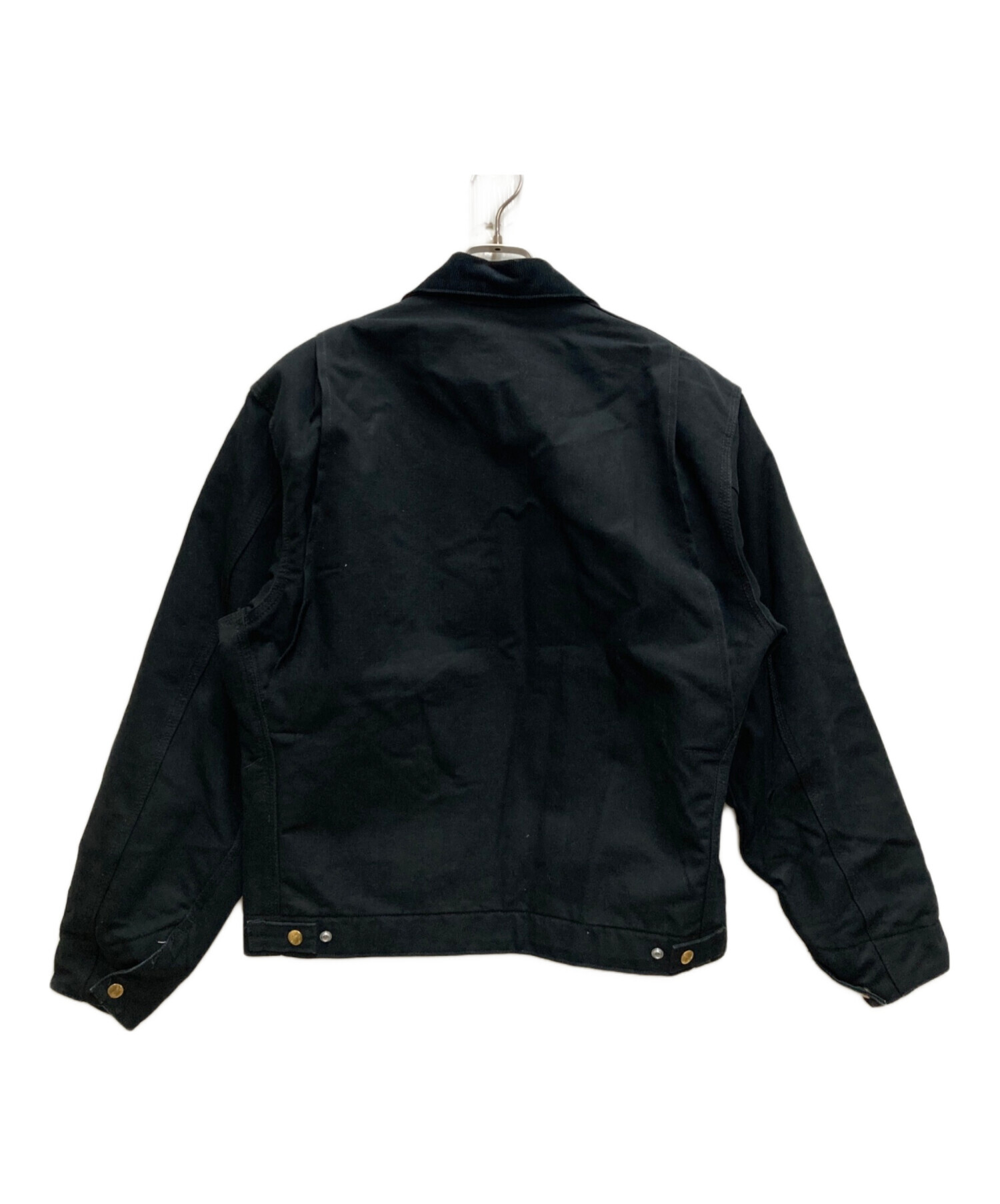 中古・古着通販】CarHartt (カーハート) デトロイトジャケット