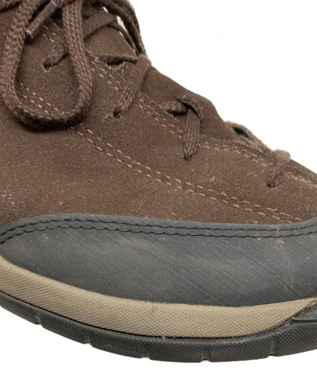 中古・古着通販】KEEN (キーン) Engineered Garments (エンジニアード