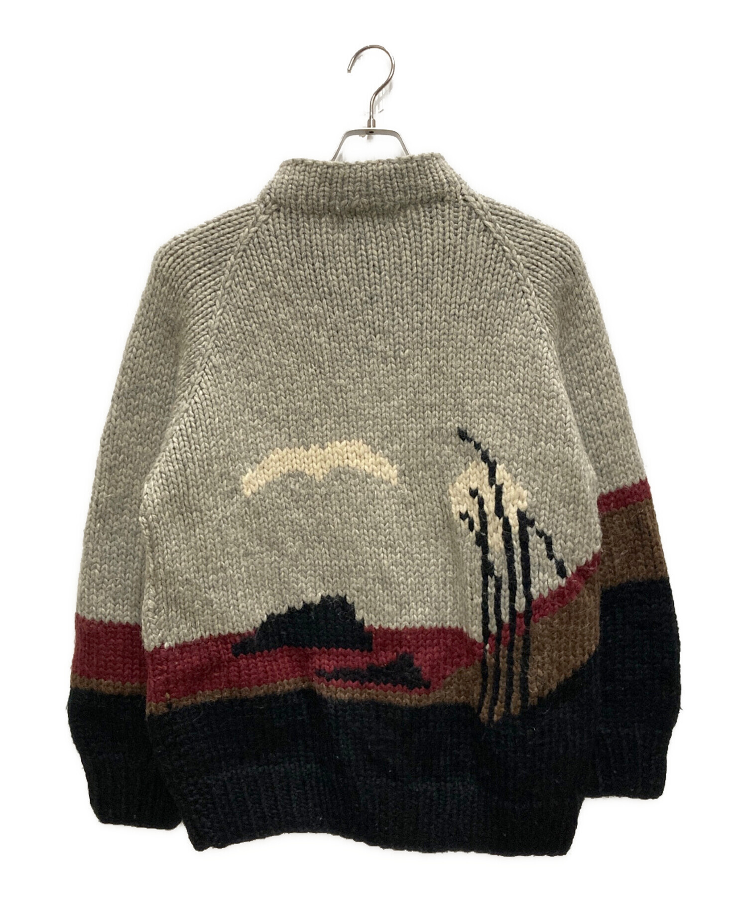 希少 Eddie Bauer エディーバウアー 置き時計 牛柄 希少 Eddie Bauer エディーバウアー 置き時計 牛柄 【公式通販】