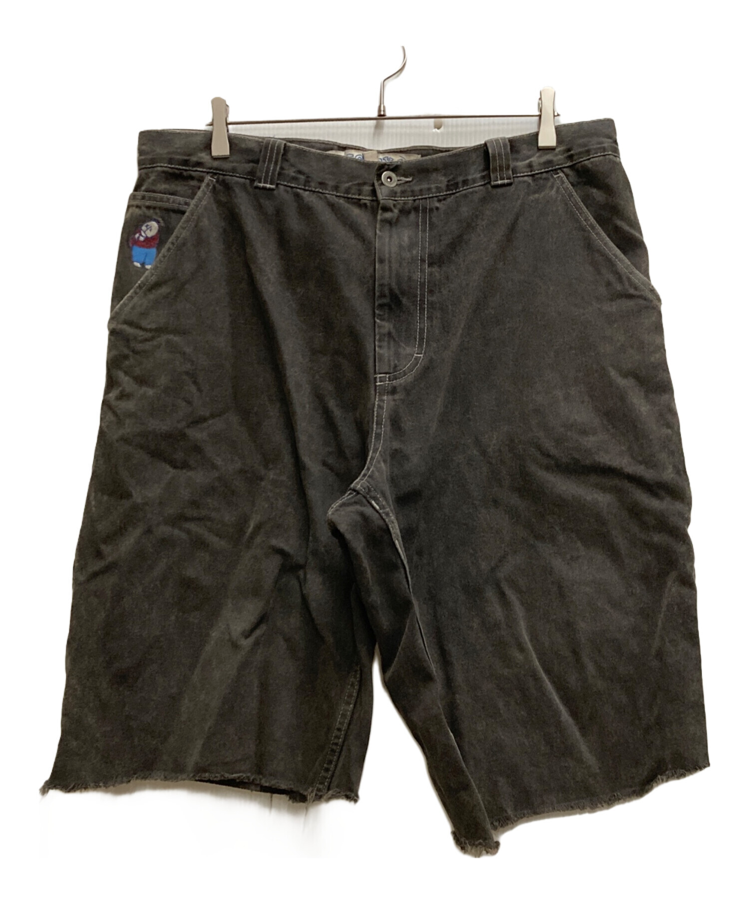 中古・古着通販】Polar Skate Co. (ポーラースケートカンパニー) BIG 