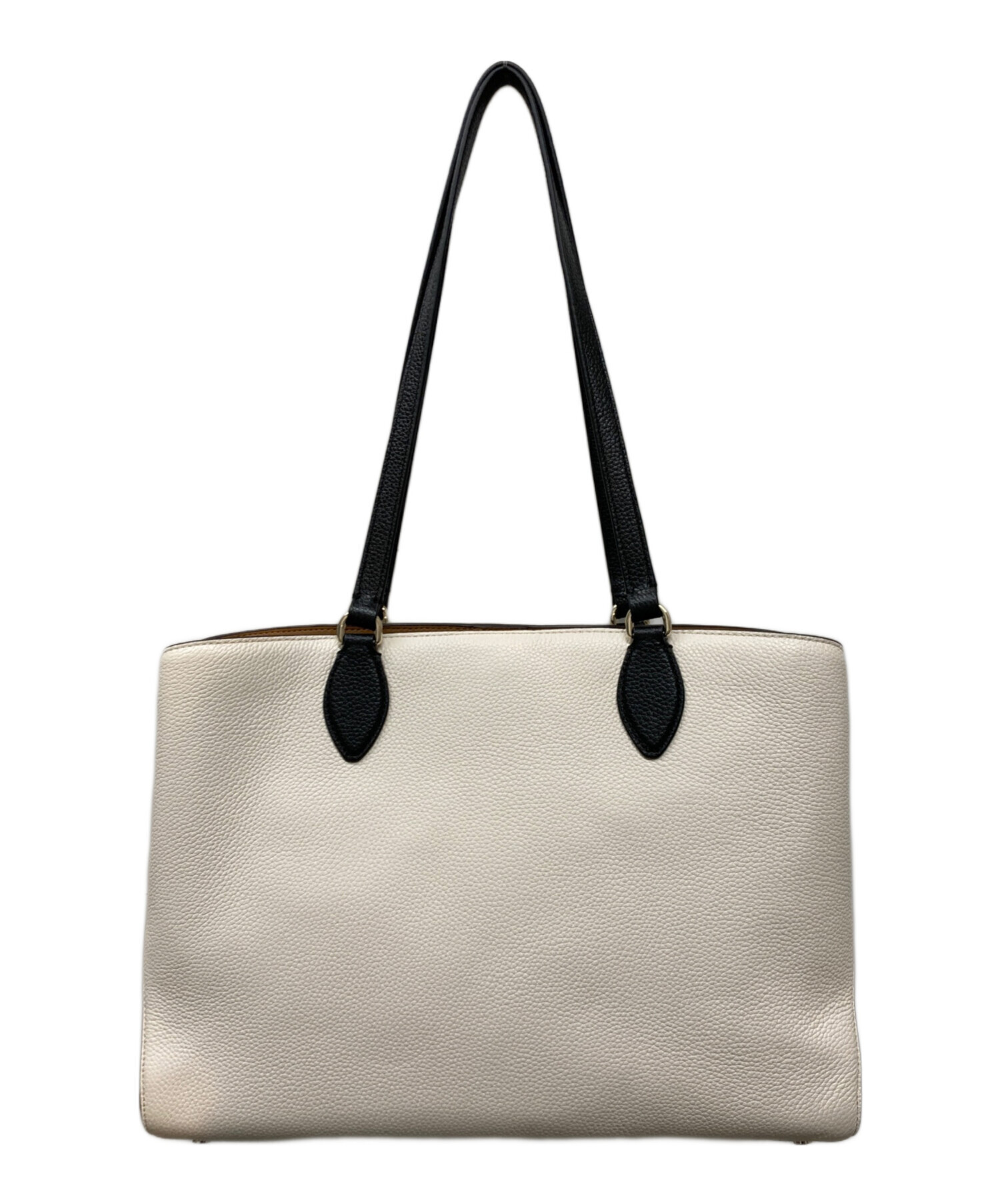 中古・古着通販】Kate Spade (ケイトスペード) ハドソン カラー 