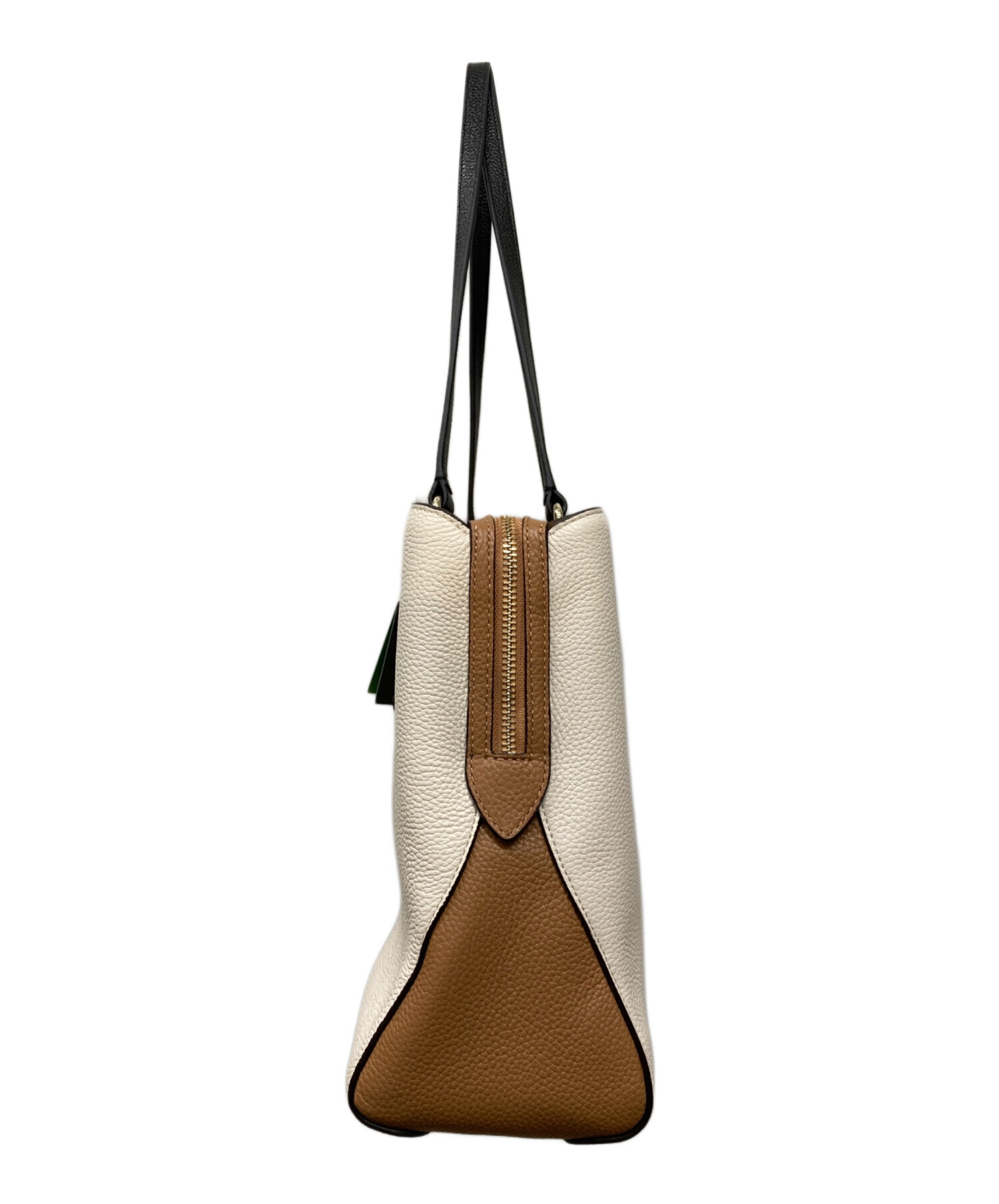 中古・古着通販】Kate Spade (ケイトスペード) ハドソン カラー 