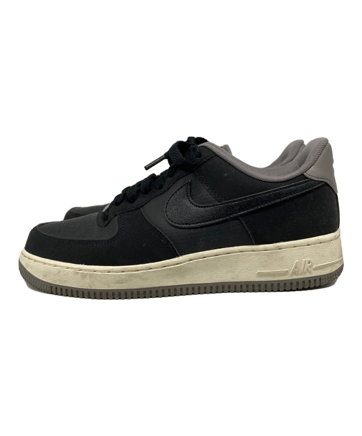 中古・古着通販】NIKE (ナイキ) エア フォース 1 
