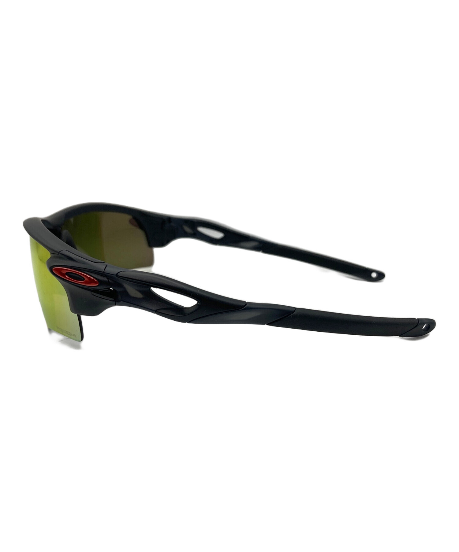オークリーサングラス【未使用】 送料無料】OAKLEY オークリー 0OO9039-11-013 サングラス Standard