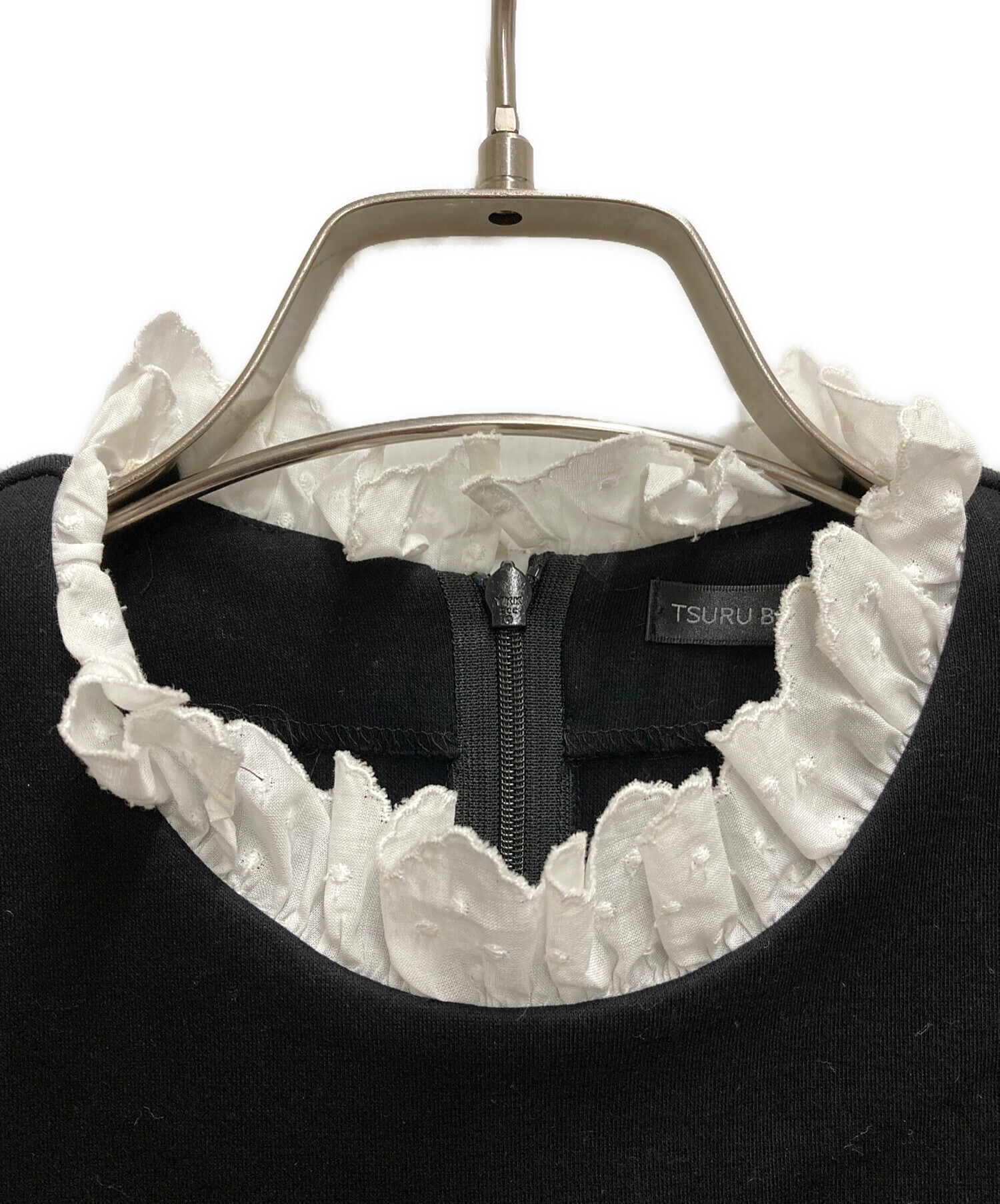 中古・古着通販】Tsuru by Mariko Oikawa (ツルバイマリコオイカワ 