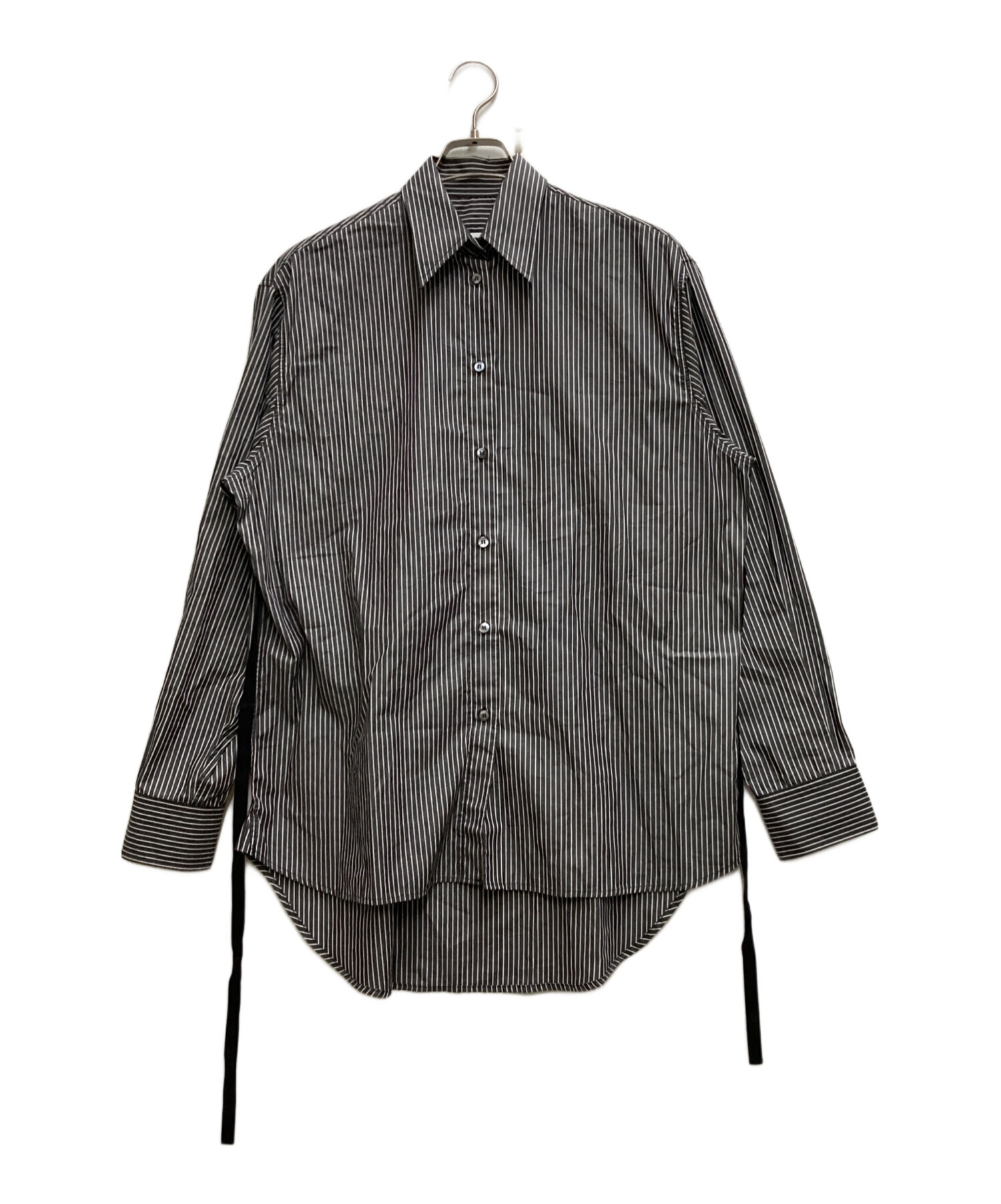 中古・古着通販】MM6 Maison Margiela (エムエムシックスメゾン 