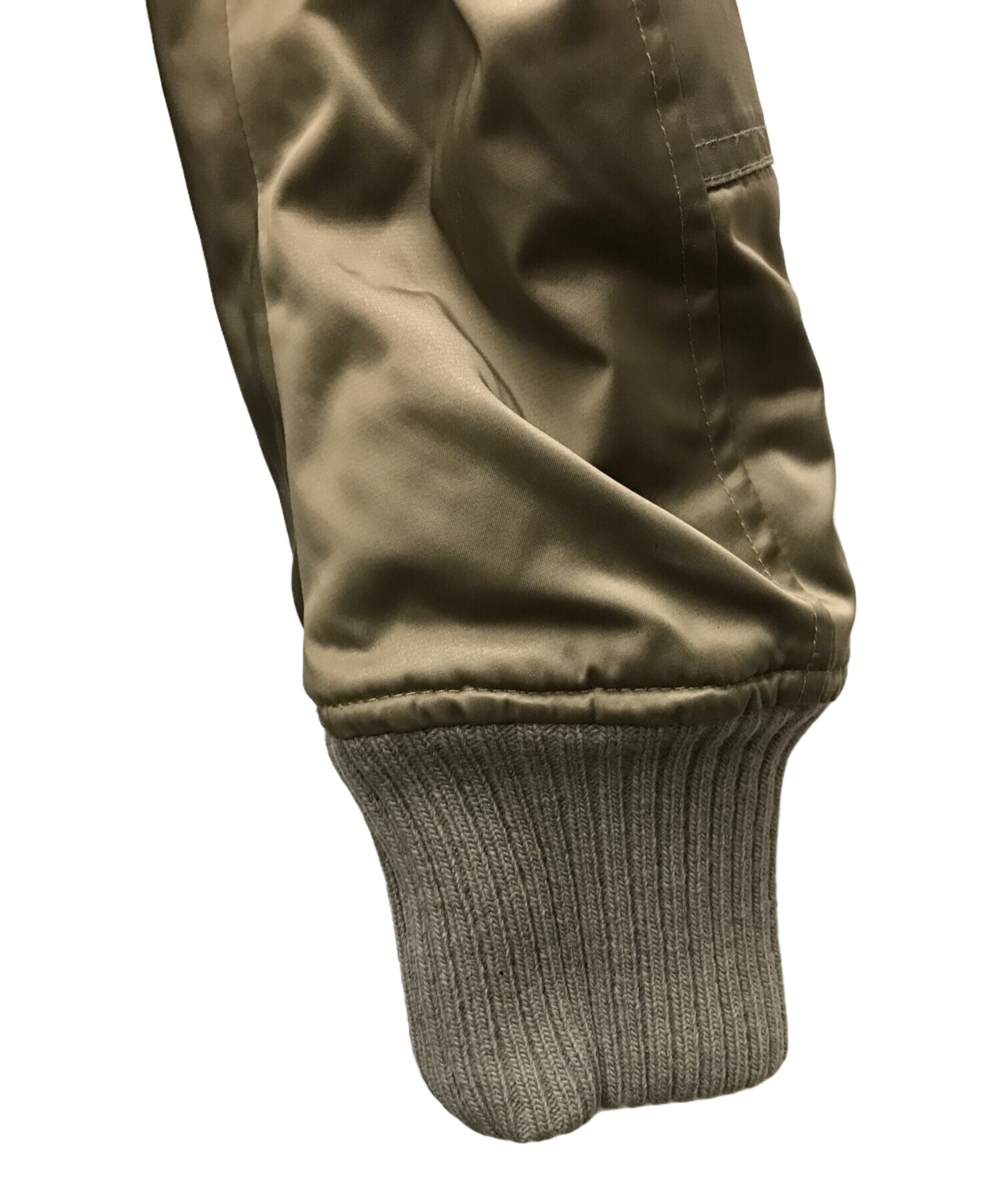 中古・古着通販】TATRAS (タトラス) GALLINOLA ダウンジャケット